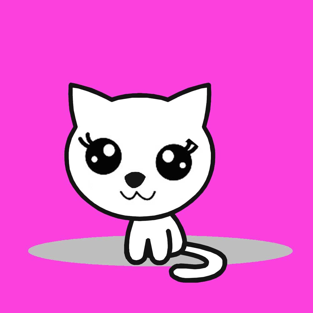 cat2