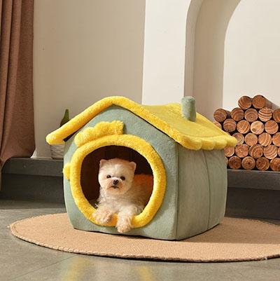 Dog house hot sale online snapdeal