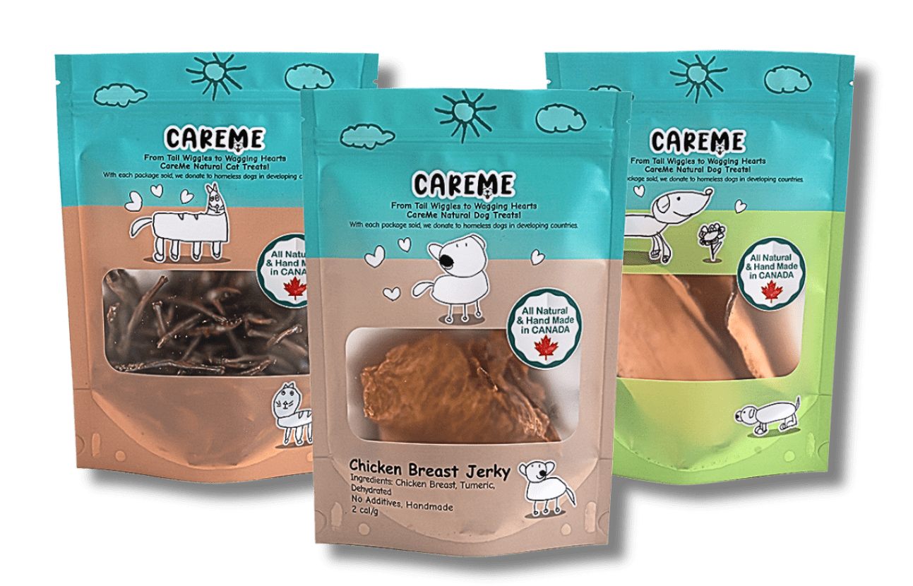 Healthy Dog Cat Treats In Vancouver Dog Subscription Box healthy-dog-cat-treats-in-vancouver-dog-subscription-box