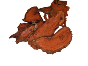 Sweet Potato Dog Treats - 1kg